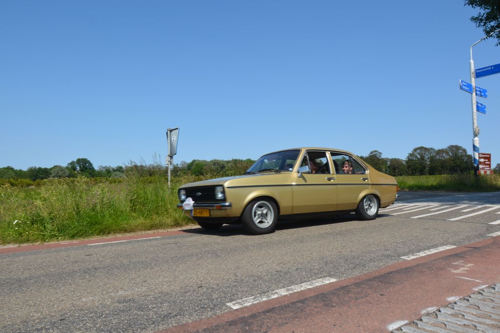 Oldtimerrit Geesteren 4 juni 2023 - 269